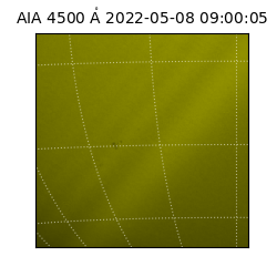 saia - 2022-05-08T09:00:05.684000