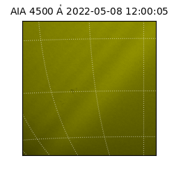 saia - 2022-05-08T12:00:05.684000