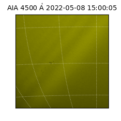 saia - 2022-05-08T15:00:05.685000