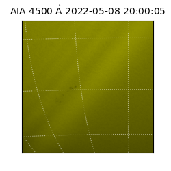 saia - 2022-05-08T20:00:05.700000