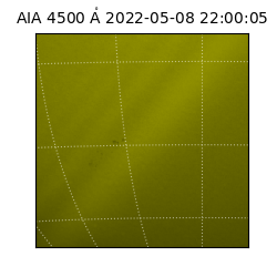 saia - 2022-05-08T22:00:05.685000