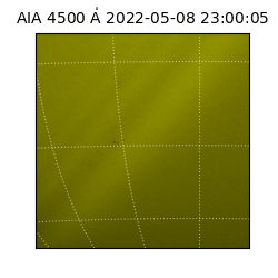 saia - 2022-05-08T23:00:05.684000