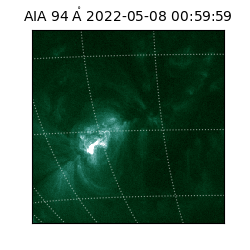 saia - 2022-05-08T00:59:59.122000