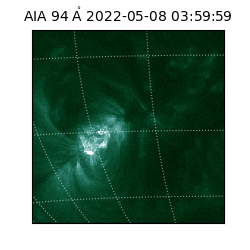 saia - 2022-05-08T03:59:59.122000