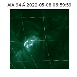 saia - 2022-05-08T06:59:59.122000