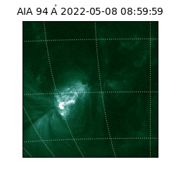 saia - 2022-05-08T08:59:59.122000
