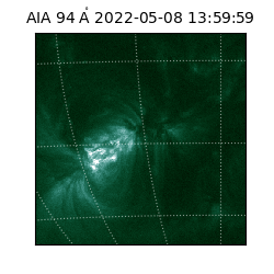 saia - 2022-05-08T13:59:59.122000