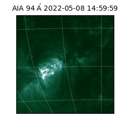 saia - 2022-05-08T14:59:59.122000