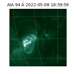 saia - 2022-05-08T16:59:59.122000