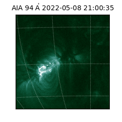 saia - 2022-05-08T21:00:35.122000