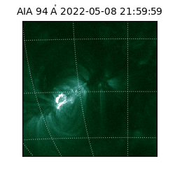 saia - 2022-05-08T21:59:59.122000