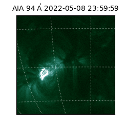 saia - 2022-05-08T23:59:59.130000
