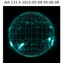 saia - 2022-05-08T00:00:06.622000