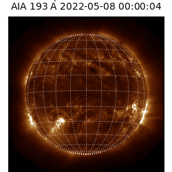 saia - 2022-05-08T00:00:04.843000