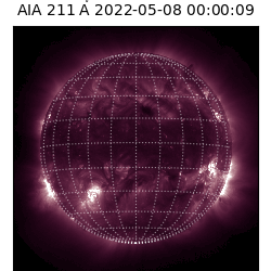 saia - 2022-05-08T00:00:09.627000