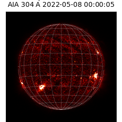 saia - 2022-05-08T00:00:05.129000