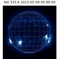 saia - 2022-05-08T00:00:00.625000