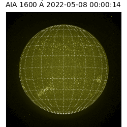 saia - 2022-05-08T00:00:14.125000
