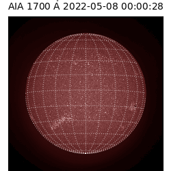saia - 2022-05-08T00:00:28.738000