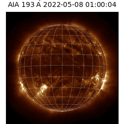 saia - 2022-05-08T01:00:04.843000