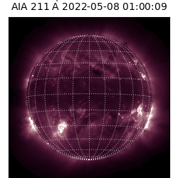 saia - 2022-05-08T01:00:09.639000