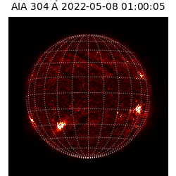 saia - 2022-05-08T01:00:05.146000