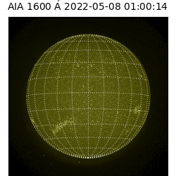 saia - 2022-05-08T01:00:14.126000