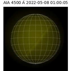 saia - 2022-05-08T01:00:05.685000