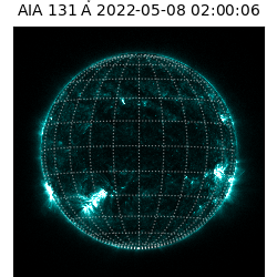 saia - 2022-05-08T02:00:06.622000