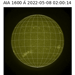 saia - 2022-05-08T02:00:14.126000