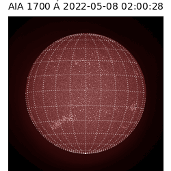 saia - 2022-05-08T02:00:28.745000