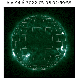 saia - 2022-05-08T02:59:59.122000