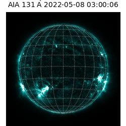 saia - 2022-05-08T03:00:06.622000