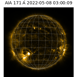 saia - 2022-05-08T03:00:09.350000