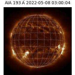 saia - 2022-05-08T03:00:04.844000