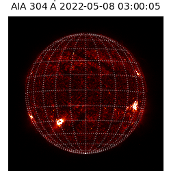 saia - 2022-05-08T03:00:05.146000