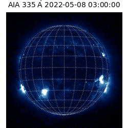 saia - 2022-05-08T03:00:00.626000