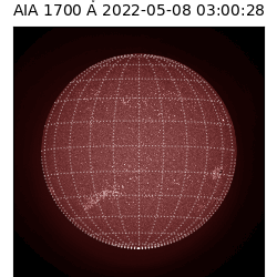 saia - 2022-05-08T03:00:28.746000