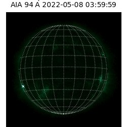 saia - 2022-05-08T03:59:59.122000