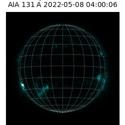 saia - 2022-05-08T04:00:06.622000
