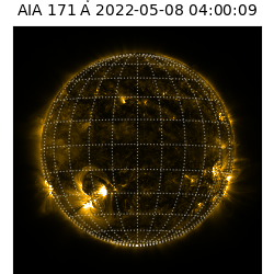 saia - 2022-05-08T04:00:09.342000