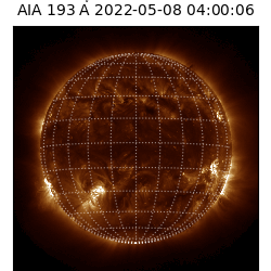 saia - 2022-05-08T04:00:06.639000