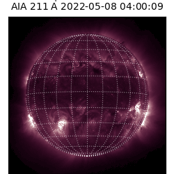 saia - 2022-05-08T04:00:09.629000