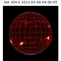 saia - 2022-05-08T04:00:05.129000