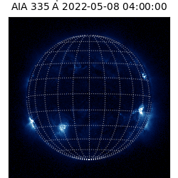 saia - 2022-05-08T04:00:00.625000