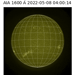 saia - 2022-05-08T04:00:14.117000