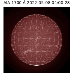 saia - 2022-05-08T04:00:28.738000