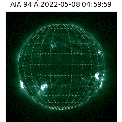 saia - 2022-05-08T04:59:59.138000