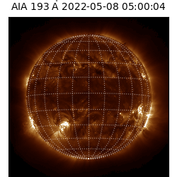 saia - 2022-05-08T05:00:04.847000