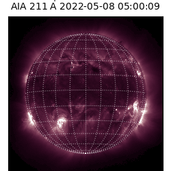 saia - 2022-05-08T05:00:09.630000